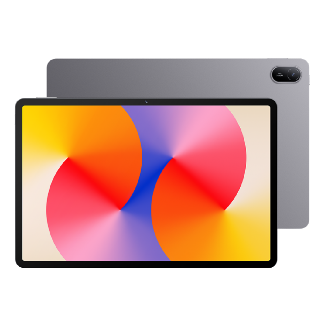 HUAWEI MATEPAD SE 11 AGASS16-L09B